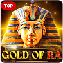Slot cu 320 Rotiri Gratuite