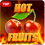 Slot cu Joc Bonus