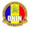 Licențiat ONJN