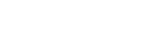 Plată cu card Master